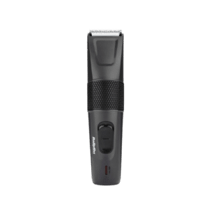 Babyliss Hair Clipper Precision Cut E786E