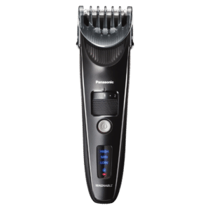 Panasonic Professionel Hårklipper