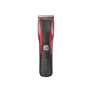 REMINGTON Hårtrimmer HC5100 MyGroom Hair Clipper