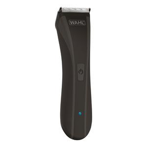Wahl Black Edition Hårklipper Lithium Pro LED - 1 stk.
