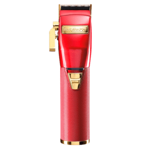 BaBylissPRO RedFX Hårklipper Ferrari EDM Techno
