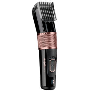Babyliss Hair Clipper Power Glide E974E