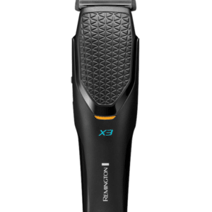 REMINGTON Hårtrimmer Power-X Series HC3000 X3