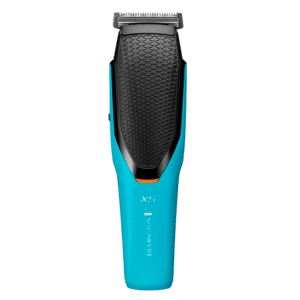 Remington X5 Power-X Series Hårklipper