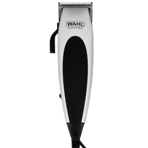 WAHL Hårklipper Home Pro Klippesæt (1 stk)