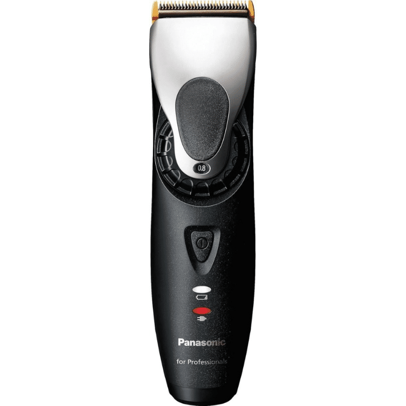 Panasonic ER-DGP65-K