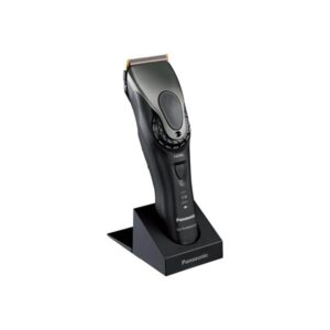 Panasonic Hårtrimmer ER-DGP86
