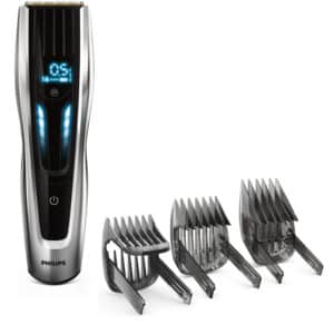 Philips Haircare Hair Clipper 9000 Series - HC9450/15