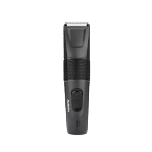 Babyliss Hair Clipper Precision Cut E786E