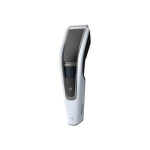 Philips HAIRCLIPPER Series 5000