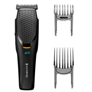Remington HC3000 Power X Series X3 Hårklipper