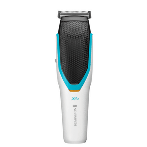 Remington X4 Power-X Series HC4000 Hårtrimmer - 1 stk.