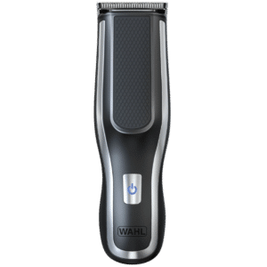 WAHL Hårklipper Self-Clip 360