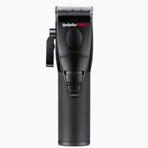 BaByliss PRO FreshFX Clipper