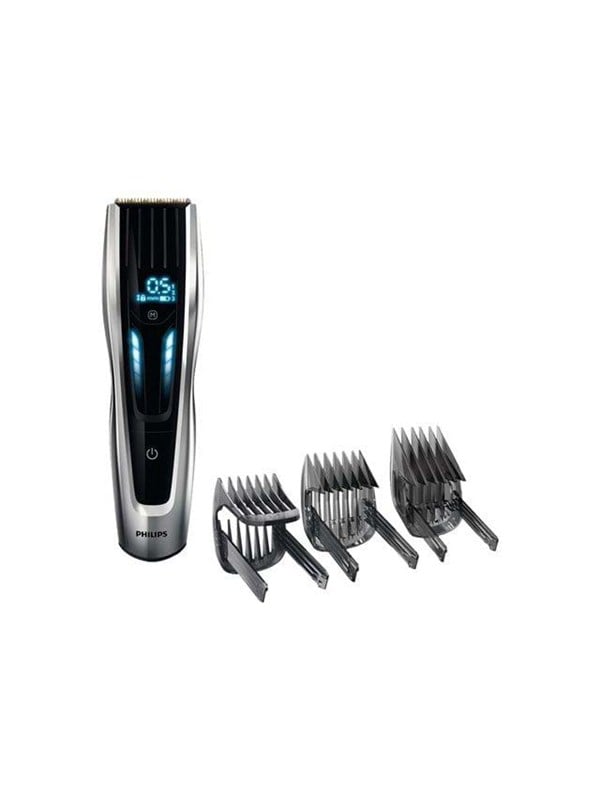 Philips Hårtrimmer Series 9000 HC9450/15