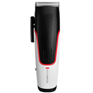 Remington Easy Fade Hårklipper (1 stk)