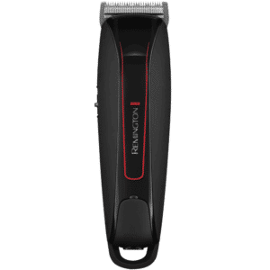 Remington Easy Fade Pro Hårklipper (1 sæt)