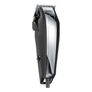 Wahl Hårklipper ChromePro Premium - 1 stk.