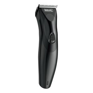 Wahl Hårklipper Haircut & Beard - 1 stk.