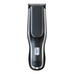 Wahl Hårklipper Self-Clip 360 - 1 stk.