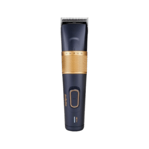 BaByliss Hårklipper Lithium Power E986E