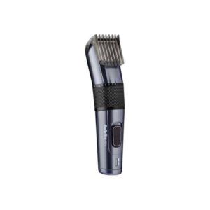 Babyliss Men