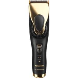 Panasonic Hårtrimmer ER-GP84-N801 Gold