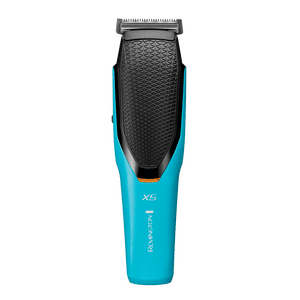 Remington X5 Power-X Series HC5000 Hårtrimmer - 1 stk.