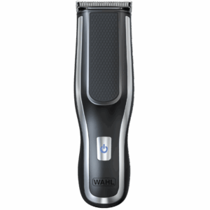WAHL Hårklipper Self-Clip 360
