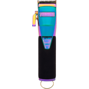 BaByliss PRO ChameleonFX BOOST+ Hårklipper