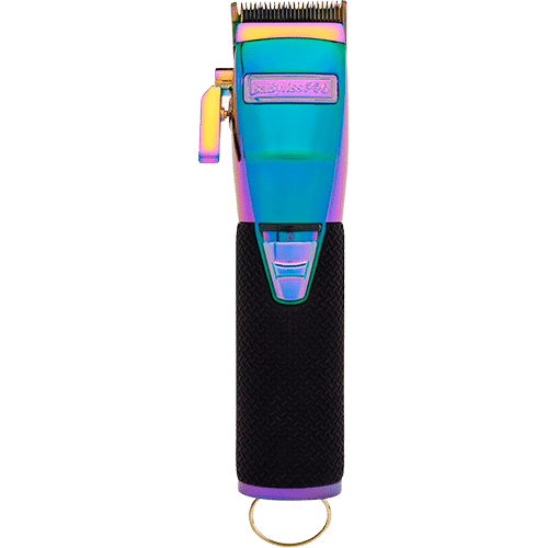 BaByliss PRO ChameleonFX BOOST+ Hårklipper