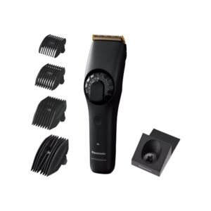Panasonic Hårtrimmer ER-DGP90
