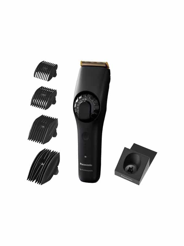 Panasonic Hårtrimmer ER-DGP90