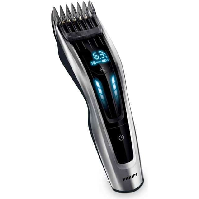 Philips hårklipper HC9450/15