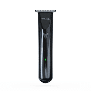 WAHL - Hårklipper - Chromini Duo