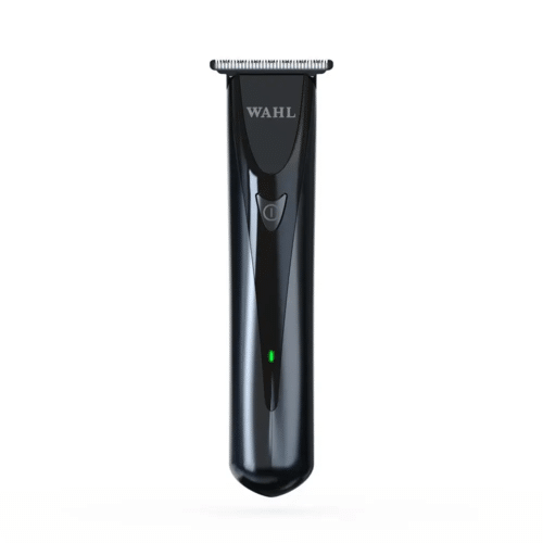 WAHL - Hårklipper - Chromini Duo
