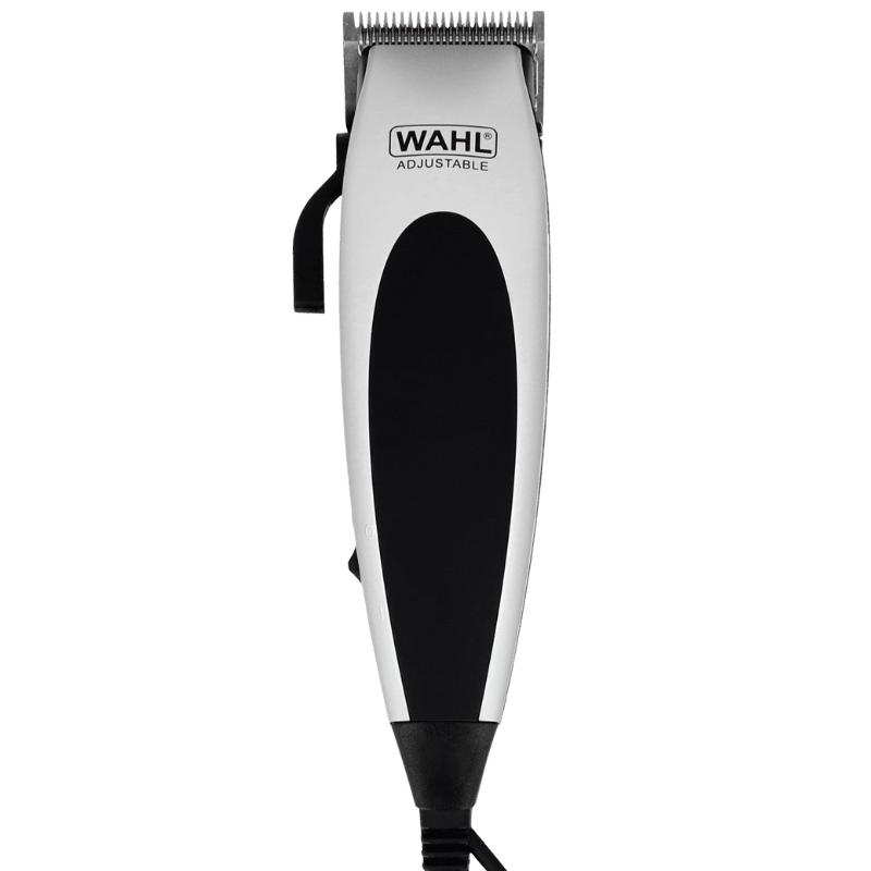 WAHL Hårklipper Home Pro Klippesæt